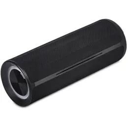 Alex Varga Ostrava 20W Bluetooth Speaker Unbranded